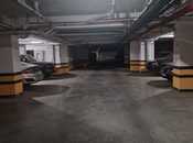 Продаётся 3-комн. новостройка 115 м², м. Халглар Достлугу, photo 6 from 8