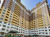 Продаётся 3-комн. новостройка 115 м², м. Халглар Достлугу, photo 1 from 8