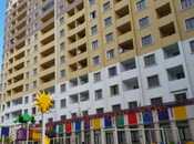 Продаётся 3-комн. новостройка 115 м², м. Халглар Достлугу, photo 2 from 8