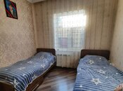 Satılır 5 otaqlı həyət evi/bağ evi 180 m², Mərdəkan q., photo 5 from 8