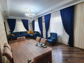 Satılır 5 otaqlı həyət evi/bağ evi 180 m², Mərdəkan q., photo 3 from 8
