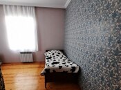 Satılır 5 otaqlı həyət evi/bağ evi 180 m², Mərdəkan q., photo 8 from 8
