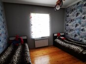 Satılır 5 otaqlı həyət evi/bağ evi 180 m², Mərdəkan q., photo 7 from 8