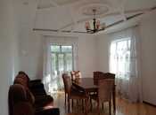 İcarəyə verilir 4 otaqlı həyət evi/bağ evi 300 m², photo 8 from 8