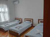 İcarəyə verilir 4 otaqlı həyət evi/bağ evi 300 m², photo 6 from 8