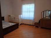İcarəyə verilir 4 otaqlı həyət evi/bağ evi 300 m², photo 3 from 8
