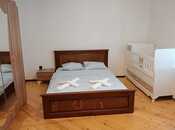 İcarəyə verilir 4 otaqlı həyət evi/bağ evi 300 m², photo 5 from 8