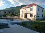 İcarəyə verilir 4 otaqlı həyət evi/bağ evi 300 m², photo 2 from 8