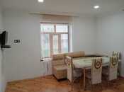 İcarəyə verilir 4 otaqlı həyət evi/bağ evi 300 m², photo 7 from 8
