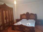 İcarəyə verilir 4 otaqlı həyət evi/bağ evi 300 m², photo 4 from 8