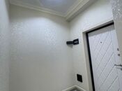 Продаётся 3-комн. вторичка 85 м², м. Мемар Аджеми, photo 8 from 8