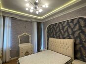 Продаётся 3-комн. вторичка 85 м², м. Мемар Аджеми, photo 3 from 8