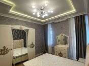 Продаётся 3-комн. вторичка 85 м², м. Мемар Аджеми, photo 5 from 8