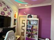 Satılır 4 otaqlı yeni tikili 70 m², Həzi Aslanov m., photo 7 from 8