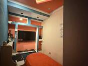 Satılır 4 otaqlı yeni tikili 70 m², Həzi Aslanov m., photo 5 from 8