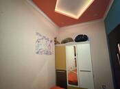 Satılır 4 otaqlı yeni tikili 70 m², Həzi Aslanov m., photo 6 from 8