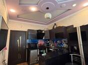 Satılır 4 otaqlı yeni tikili 70 m², Həzi Aslanov m., photo 2 from 8