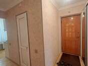 Продаётся 3-комн. вторичка 75 м², м. Элмляр Академиясы, photo 8 from 8