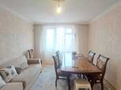 Продаётся 3-комн. вторичка 75 м², м. Элмляр Академиясы, photo 1 from 8
