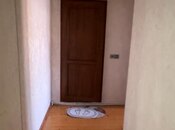 Satılır 2 otaqlı yeni tikili 76 m², photo 8 from 8