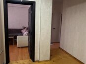 Satılır 2 otaqlı yeni tikili 76 m², photo 4 from 8