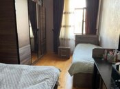 Satılır 2 otaqlı yeni tikili 76 m², photo 6 from 8