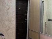 Satılır 2 otaqlı yeni tikili 76 m², photo 7 from 8