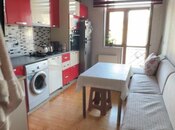 Satılır 2 otaqlı yeni tikili 76 m², photo 5 from 8