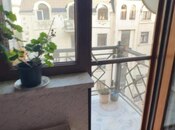 Satılır 2 otaqlı yeni tikili 76 m², photo 3 from 8