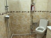 Satılır 2 otaqlı yeni tikili 76 m², photo 2 from 8