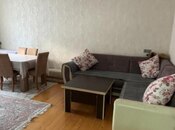 Satılır 2 otaqlı yeni tikili 76 m², photo 1 from 8