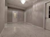 Продаётся 3-комн. новостройка 130 м², м. Низами, photo 8 from 8