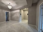 Продаётся 3-комн. новостройка 130 м², м. Низами, photo 7 from 8