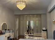 Продаётся 3-комн. новостройка 130 м², м. Низами, photo 4 from 8