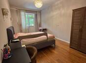 Продаётся 3-комн. новостройка 130 м², м. Низами, photo 1 from 8