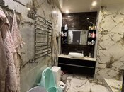 Продаётся 3-комн. новостройка 130 м², м. Низами, photo 3 from 8