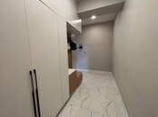 Продаётся 3-комн. новостройка 130 м², м. Низами, photo 6 from 8