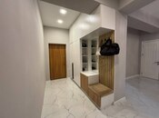Продаётся 3-комн. новостройка 130 м², м. Низами, photo 5 from 8