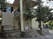 Продаётся 6-комн. дом/дача 290 м², пос. Новханы, photo 3 from 8