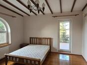 Продаётся 6-комн. дом/дача 290 м², пос. Новханы, photo 7 from 8