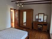 Продаётся 6-комн. дом/дача 290 м², пос. Новханы, photo 8 from 8