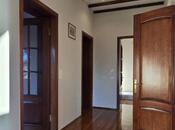 Продаётся 6-комн. дом/дача 290 м², пос. Новханы, photo 6 from 8