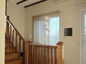 Продаётся 6-комн. дом/дача 290 м², пос. Новханы, photo 5 from 8