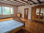 Продаётся 6-комн. дом/дача 290 м², пос. Новханы, photo 4 from 8