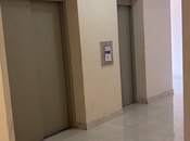 Satılır 2 otaqlı yeni tikili 67.3 m², Avtovağzal m., photo 3 from 8