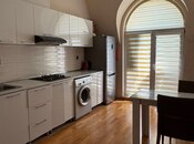 Satılır 2 otaqlı yeni tikili 67.3 m², Avtovağzal m., photo 7 from 8