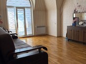 Satılır 2 otaqlı yeni tikili 67.3 m², Avtovağzal m., photo 1 from 8