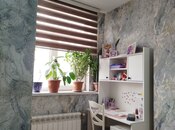 Satılır 2 otaqlı köhnə tikili 40 m², Bakıxanov q., photo 5 from 8