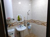 Satılır 2 otaqlı köhnə tikili 40 m², Bakıxanov q., photo 8 from 8