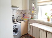Satılır 2 otaqlı köhnə tikili 40 m², Bakıxanov q., photo 6 from 8